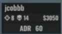 14 KB