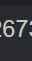 1 KB