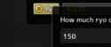 5 KB
