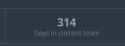 3 KB