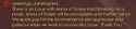 45 KB