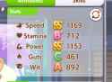 94 KB