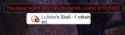 14 KB