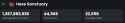 17 KB
