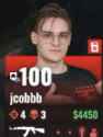 36 KB