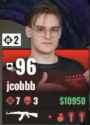 130 KB