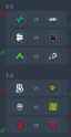 17 KB