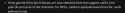 13 KB