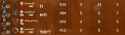 469 KB