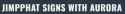 7 KB