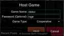 76 KB
