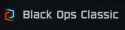 22 KB