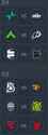 14 KB