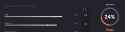 19 KB