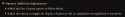 149 KB