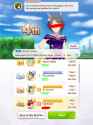 1.07 MB