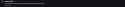 24 KB