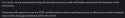 59 KB