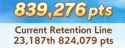 47 KB