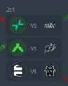 19 KB