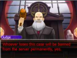 104 KB