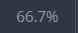 1 KB
