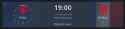 73 KB