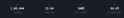 8 KB
