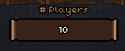 8 KB