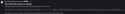 71 KB