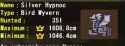 35 KB