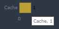 2 KB