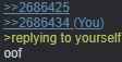 3 KB