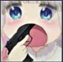 141 KB