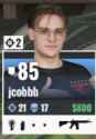 38 KB