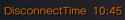20 KB