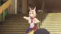 3.89 MB