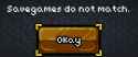 13 KB