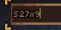 3 KB
