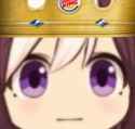 123 KB