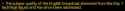108 KB