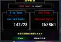 133 KB