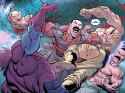 173 KB