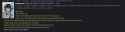 71 KB