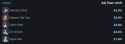 14 KB