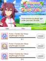 1.25 MB