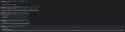 69 KB
