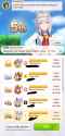 505 KB