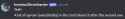 11 KB