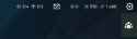 35 KB